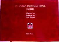 Description: C:\Users\MZLES\Documents\book-5.JPG