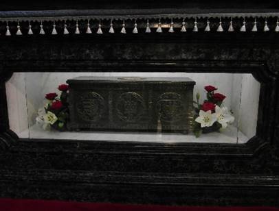 Description: SAM_2108+